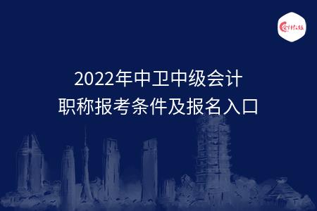 _wz_imgs_03f6edb76f73eb29449ec2dc7ba67786