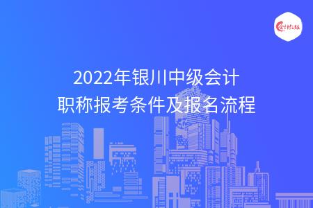 _wz_imgs_07aeed62bf67576574bbeffbfeec1d54