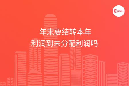 _wz_imgs_ba47f78e21b30f5336a80b9af1d9884e