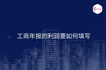 _wz_imgs_a944d54632db50fcb9f47055b8c97ebd