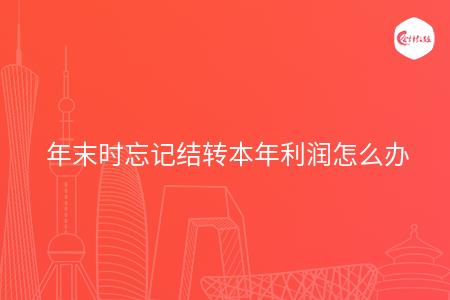 _wz_imgs_f698dae908fcda501f614ff55e33c616