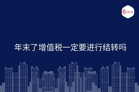 _wz_imgs_c866ee5769159b380bcd9766391dac2a