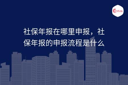 _wz_imgs_5b7a14d97c9f5eb475e2b81b4d3abd5e