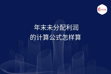 _wz_imgs_8e24d0bbf205131e550e1d6f84f60d1f