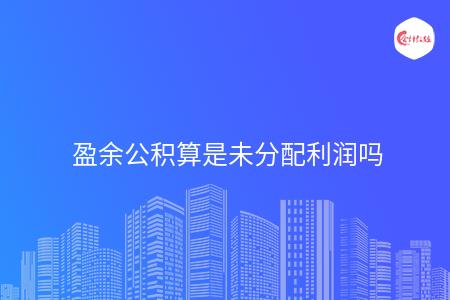 _wz_imgs_d44e74fe20365f4fc12d4baf9e682d72