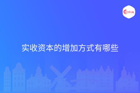 _wz_imgs_981f781a1e30acbee36864c70b1e4974