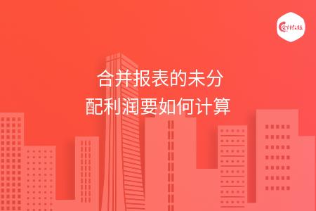 _wz_imgs_5ac4047cb3230c13d82a58f4a0804349