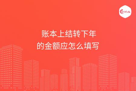 _wz_imgs_6a003c0227b83c1a12c229b506fa4425