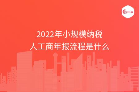 _wz_imgs_1f1857367c81afb80dd92414077428eb