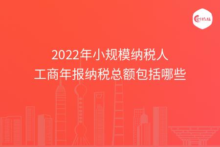 _wz_imgs_2ec97e4f827fcd209b6b50c21d7281a9