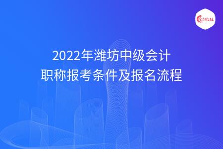 _wz_imgs_ada2c19873322f2ef9c6b427428daadd