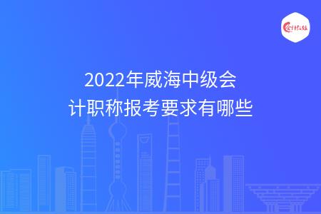 _wz_imgs_e7acda8908212b2a3611020e32403be4