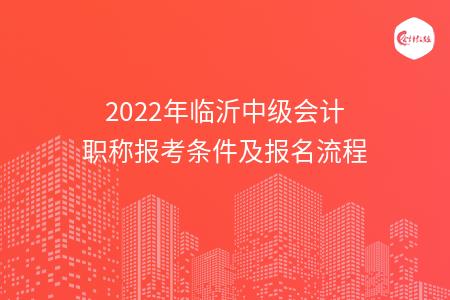 _wz_imgs_ca5365aece08e10fa16fd61cceb68c76