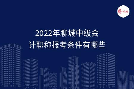 _wz_imgs_e9caeccc288cc2075acef79badaa3076