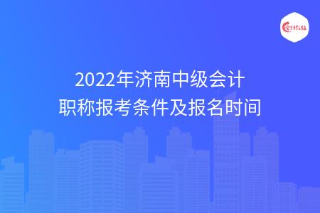 _wz_imgs_f548e3de1c3e283f690902eb2e34ed42