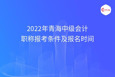 _wz_imgs_f6b5800f89f9856d9f2ffcfd27674100