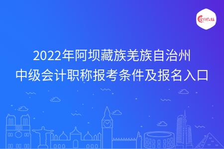 _wz_imgs_8325636f01dd318807579cafe38be93b