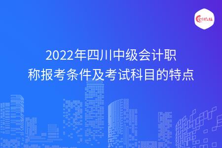 _wz_imgs_2898cc4ab1cd807733b2ee07544ac262