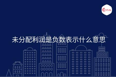 _wz_imgs_ec8ce1b2e7912f5fa46cb63cce222b79