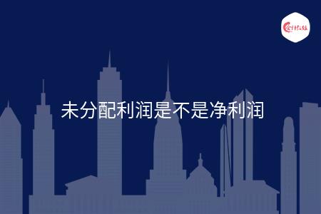 _wz_imgs_4d50382723471c0e15ab6d08ac58c5c2