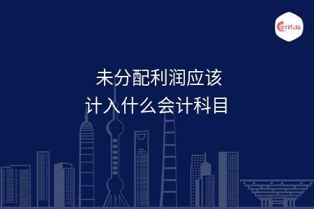 _wz_imgs_c4842557cbd590ddc6d490ae43fed131