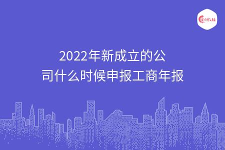 _wz_imgs_18a92cc8354c70460234eec46831427f