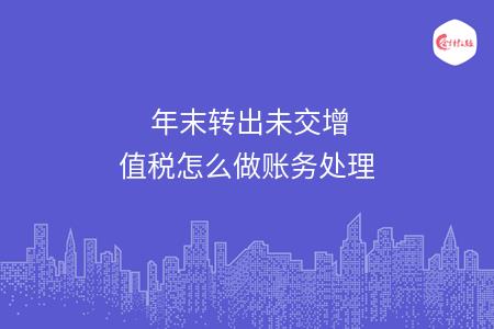 _wz_imgs_2d375fb6aeffe71e08f6f361d77f3ab7