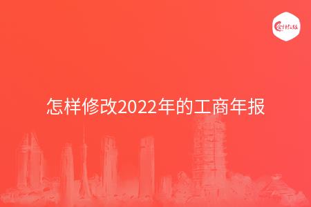 _wz_imgs_f1347363e7d75b2e827b26b8d9bc9548