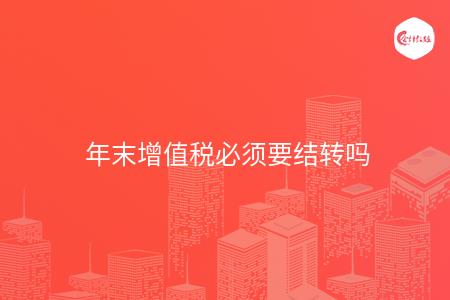 _wz_imgs_039b3c0f0384ff0b8ba4cc5cb2a2a46b