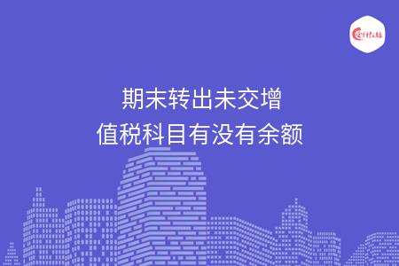 _wz_imgs_3d02a3554231687f36ed9bb986a312d6