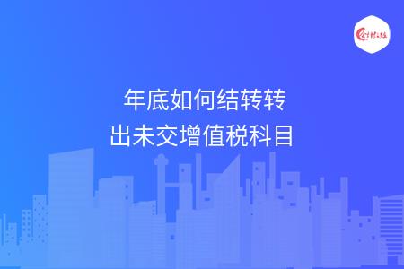 _wz_imgs_965792085e77d55e3a9bbf84d7ea3951