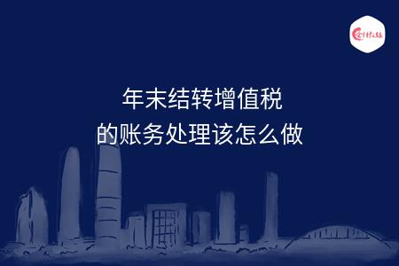 _wz_imgs_83d1090d10fcabe4b9a7458b52866370