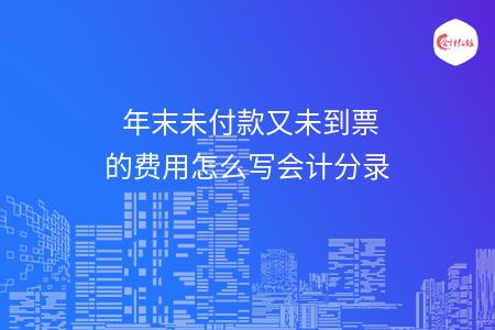 _wz_imgs_941b3c76791ff3e6e1e85794068821ea