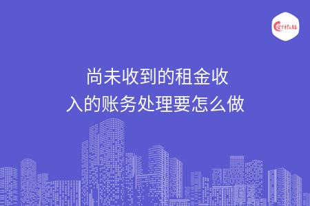 _wz_imgs_98c5e5c0cf02d3dd4a6847c2df5dfdbf