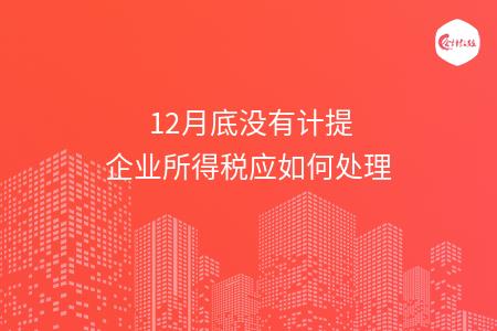 _wz_imgs_a5409e79f5b6dff9ed7ac97079e4462d