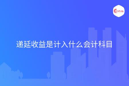 _wz_imgs_3a80f0fae88d09b07398b18c2016d3b0