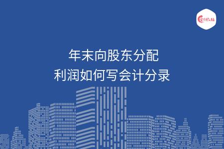 _wz_imgs_32b81711da126998ccedbb9be66fb2c8