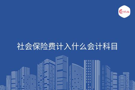 _wz_imgs_291aa1b9892313c2b17cdc968d9e0874