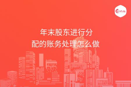 _wz_imgs_a2dbd64026f159287624ce4ac4f2e24c