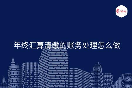 _wz_imgs_6ea2bdb48870815f8f3a8e870fbe9a23