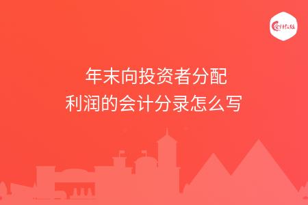 _wz_imgs_b361707ccdbba3e955f55d9bb0ee35cf