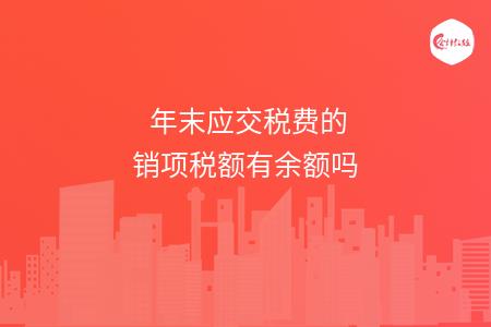 _wz_imgs_591b73866b436b781aed9b2486b09415