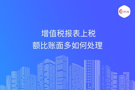 _wz_imgs_68cc9e10c3d5073866e7a4b9268e07b3