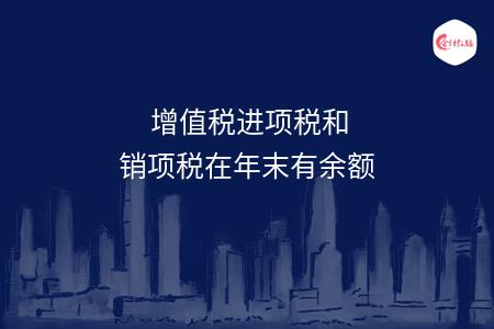 _wz_imgs_de8c1899d42f0efc75ad95098ad5169b