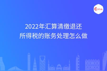 _wz_imgs_e4664760a0b7b54fccfb657a9c6ca9c5