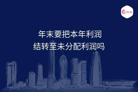 _wz_imgs_fafd97a239ad02941b699536e87a50e2