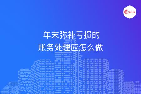 _wz_imgs_b99e8b2767f6738d28a0f10d0927acbd