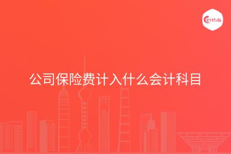 _wz_imgs_0cb3d727bd217da71d59aa0ea11e3a39