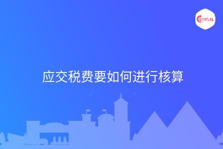 _wz_imgs_f6fcf25e50505a8d66b6e759f9dc43c1