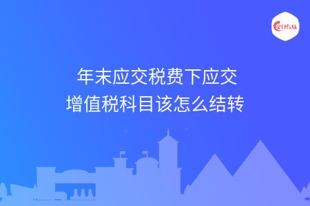 _wz_imgs_939900494d801260449687b39772d4f6